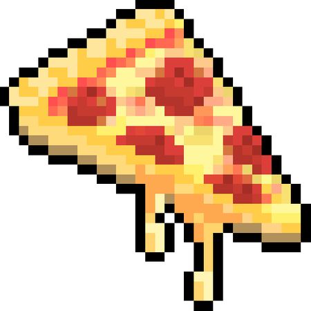 pizza-02