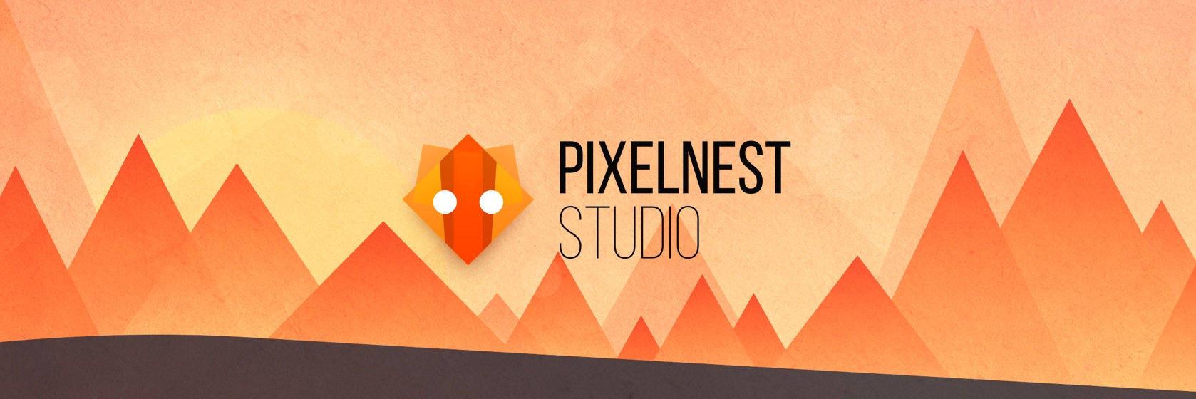 Pixelnest Studio