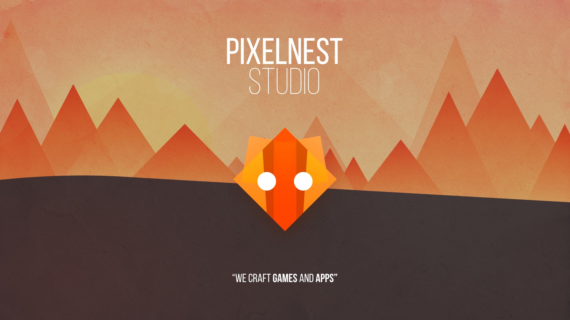 Pixelnest V2