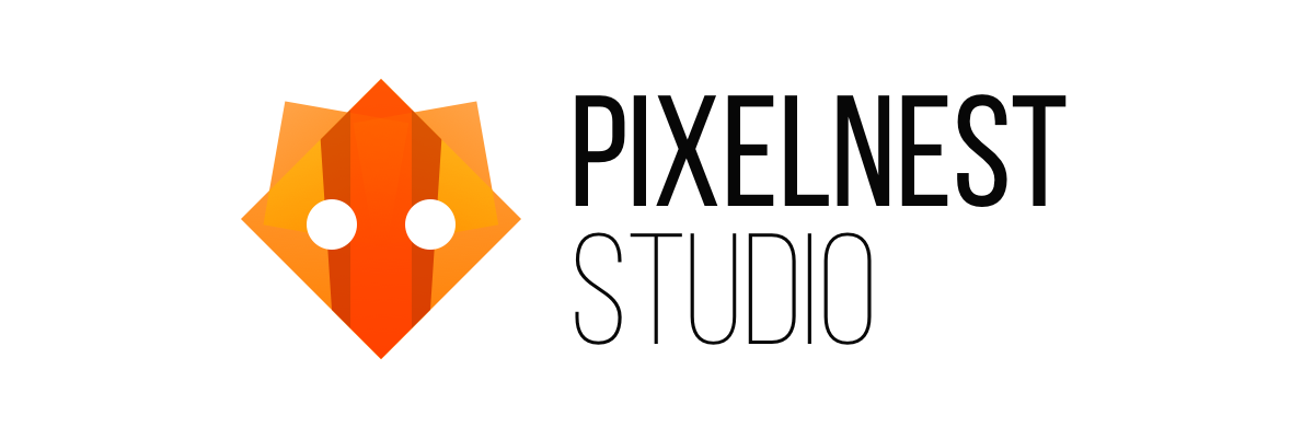 Pixelnest Studio