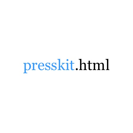 presskit.html