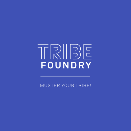 TribeFoundry