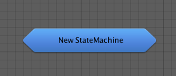 Select a Sub-State Machine